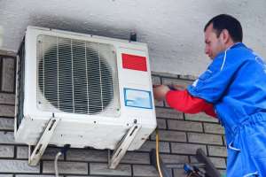 HVAC Companies Near North Sutton, NH Available Now