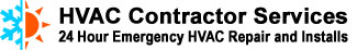 North Sutton HVAC Services